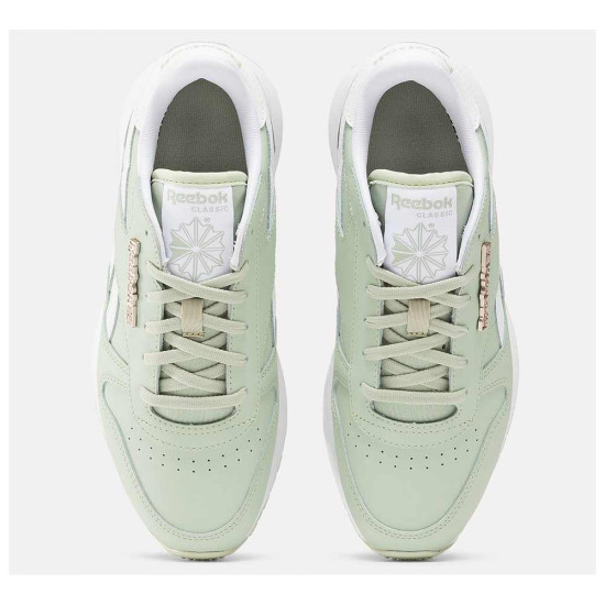 Reebok Classic Leather SP